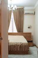 Hotel Caravan Serail