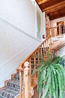 Hotel Caravan Serail