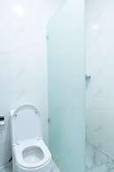 Hotel Caravan Serail