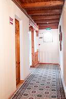 Hotel Caravan Serail