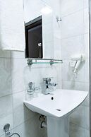 Hotel Caravan Serail