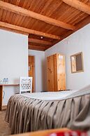 Hotel Caravan Serail