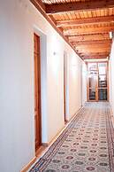 Hotel Caravan Serail