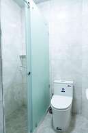 Hotel Caravan Serail
