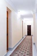 Hotel Caravan Serail