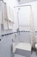 Hotel Caravan Serail