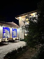 Hotel Caravan Serail