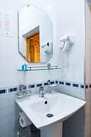 Hotel Caravan Serail
