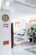 Hotel Caravan Serail