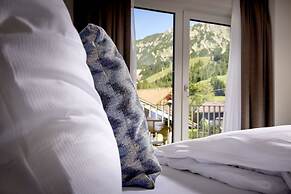 BergBuddies Oberjoch