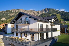 BergBuddies Oberjoch