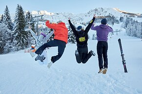 BergBuddies Oberjoch