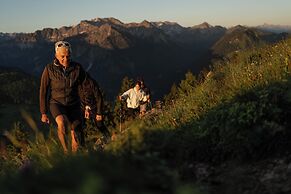 BergBuddies Oberjoch