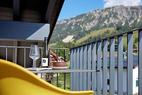 BergBuddies Oberjoch