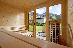 BergBuddies Oberjoch