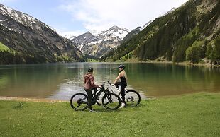BergBuddies Oberjoch