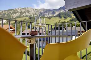BergBuddies Oberjoch
