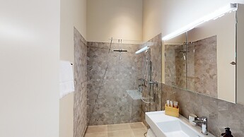LivingTown Lofts Zurich