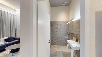 LivingTown Lofts Zurich