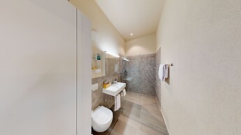 LivingTown Lofts Zurich