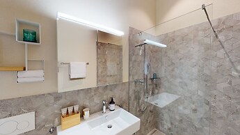 LivingTown Lofts Zurich