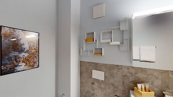 LivingTown Lofts Zurich