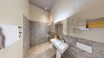 LivingTown Lofts Zurich