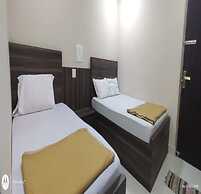 Sri Sivalakshmi AC Guest House