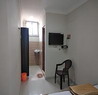 Sri Sivalakshmi AC Guest House