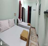 Sri Sivalakshmi AC Guest House
