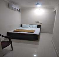 Sri Sivalakshmi AC Guest House