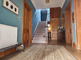 The Old Rectory