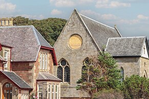 The Old Rectory