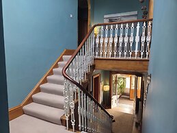The Old Rectory