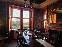 The Old Rectory