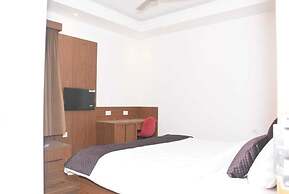 SWARN BHOOMI