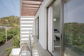 Family Vacation With Private Pool - Vila Chu