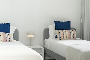 Family Vacation With Private Pool - Vila Chu