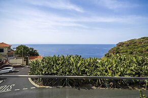 Family Vacation With Private Pool - Vila Chu