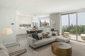 Family Vacation With Private Pool - Vila Chu