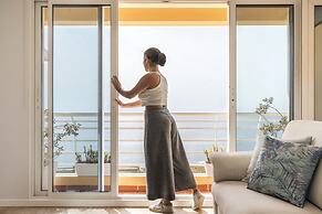 Close to the Beach, Vista Formosa I