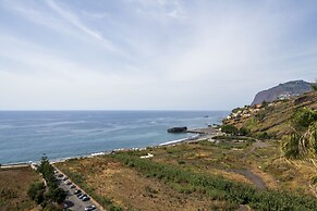 Close to the Beach, Vista Formosa I