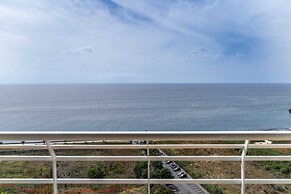 Close to the Beach, Vista Formosa I