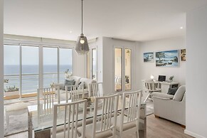 Close to the Beach, Vista Formosa I