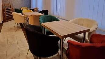 Hotel Linda