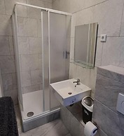 Hotel Linda