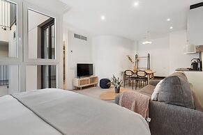 Limehome Valencia Carrer del Pare Palau