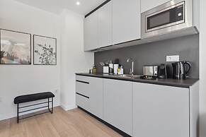 Limehome Valencia Carrer del Pare Palau