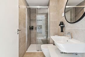 Limehome Valencia Carrer del Pare Palau