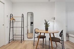 Limehome Valencia Carrer del Pare Palau